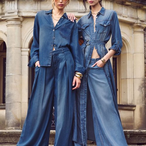Alice Oliva 3