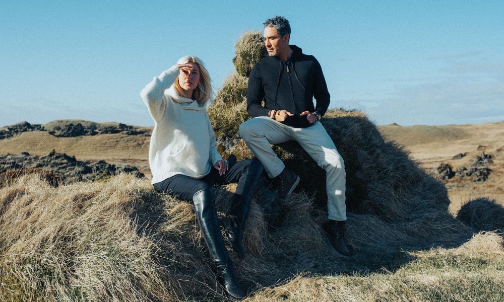 Alpaca Collections (1)