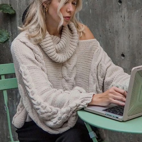 Alpaca Collections (1.3)- Bình