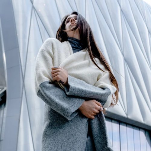 Alpaca Collections (1.4)- Bình