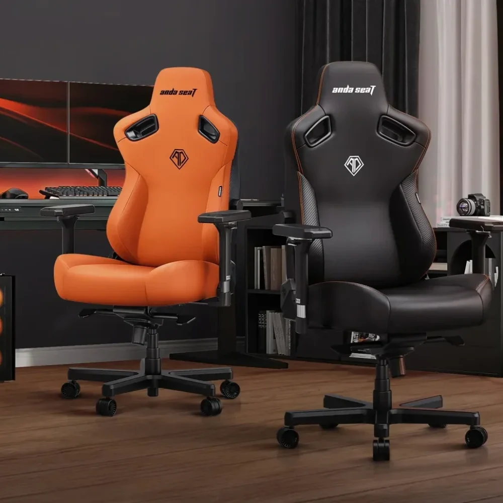 Anda Seat (3)