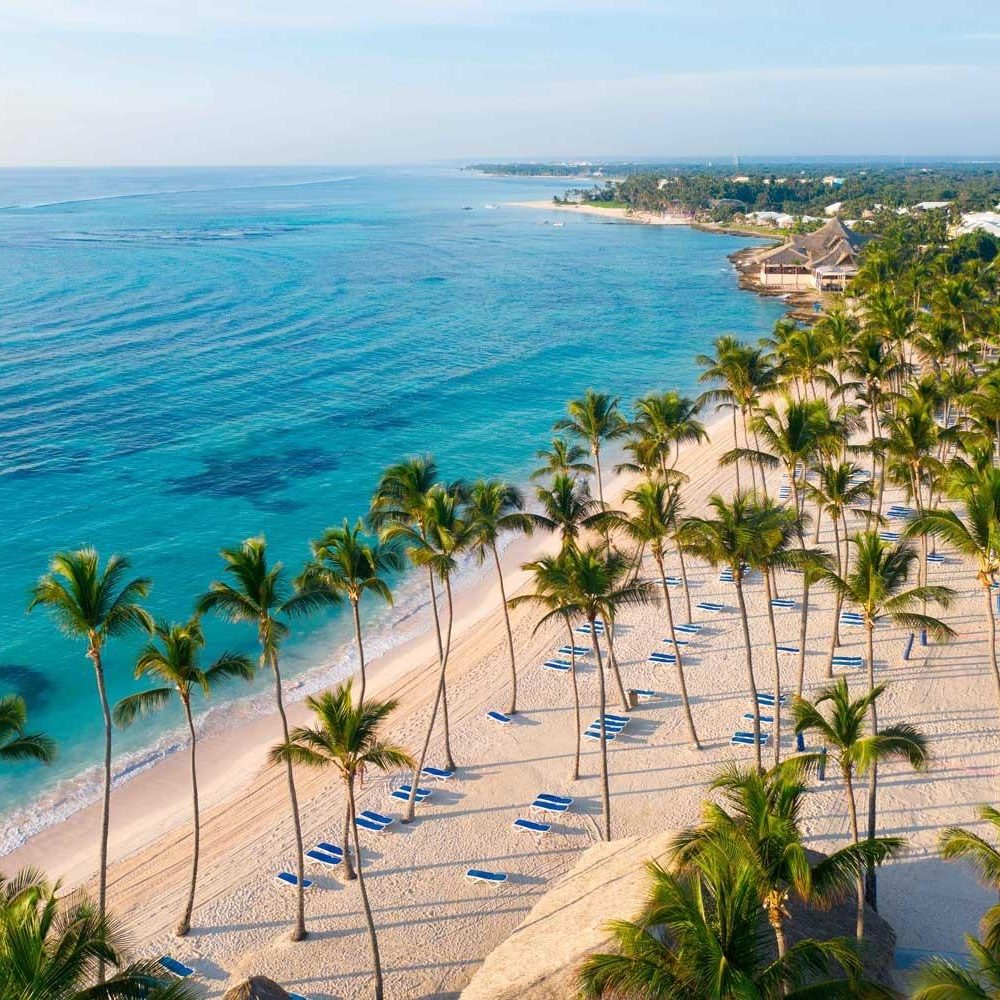 Bahia Principe