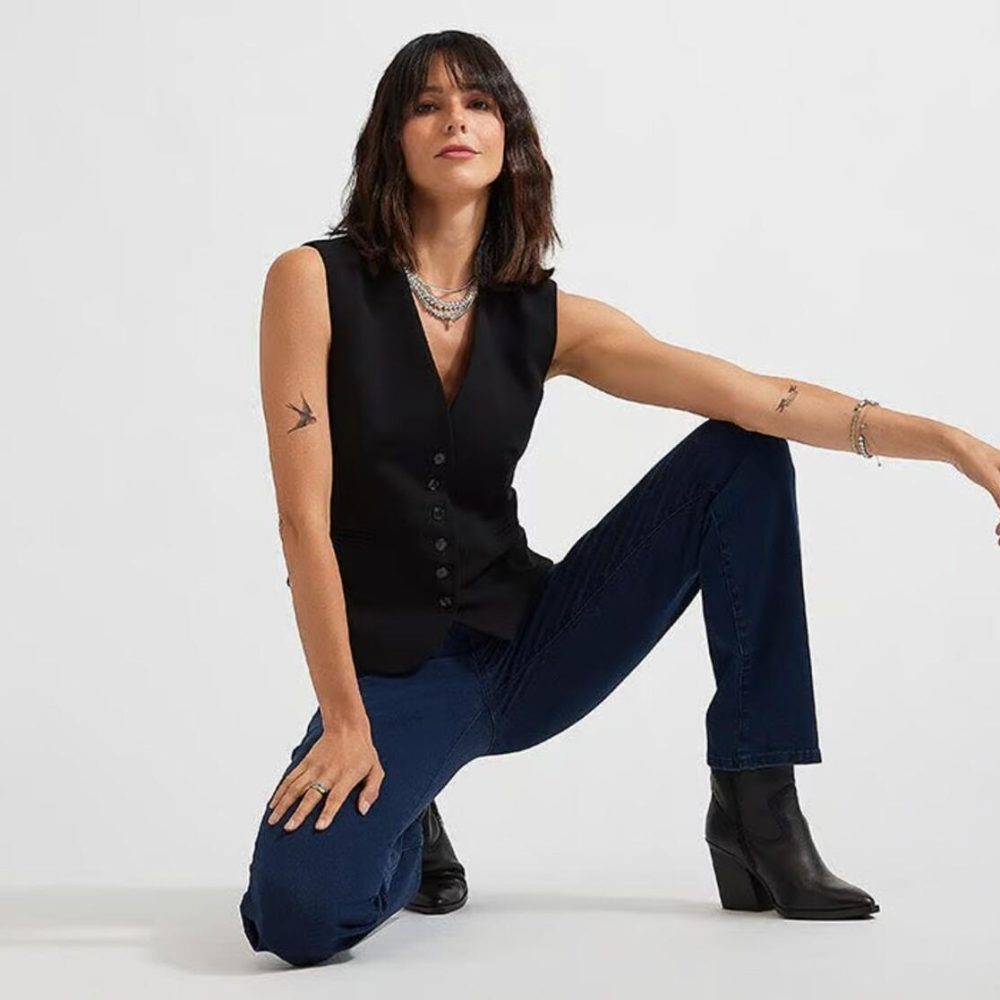 Betabrand (1)