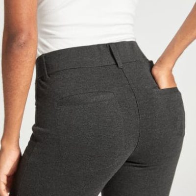 Betabrand