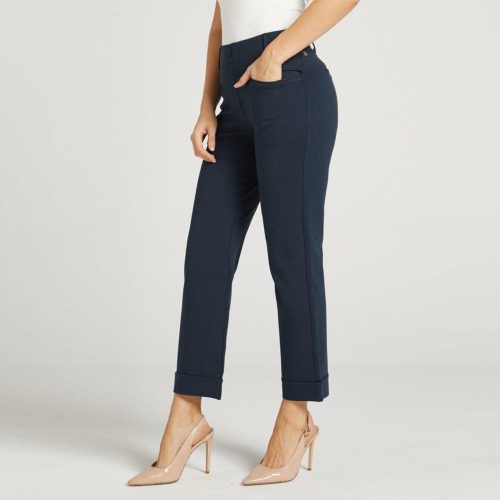Betabrand