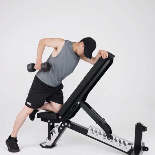 Blazzed Fitness