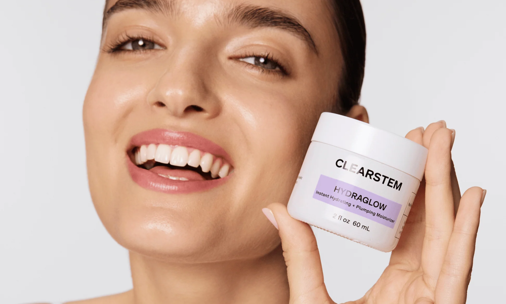 CLEARSTEM 5 (3)