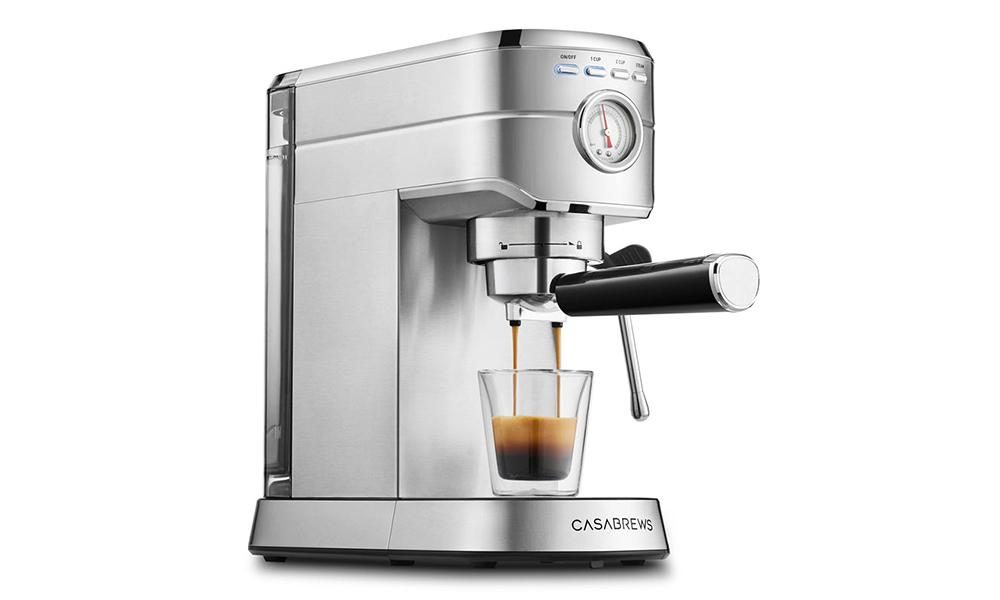 Casabrews (1)