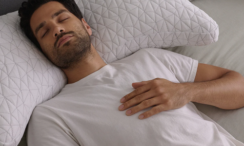 Coop Sleep Goods (3)