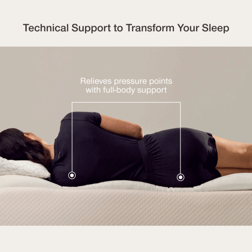 Coop Sleep Goods 4 (4)