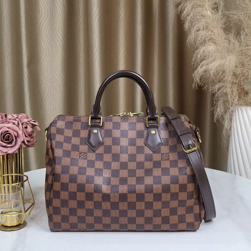 Dallas Designer Handbags 1