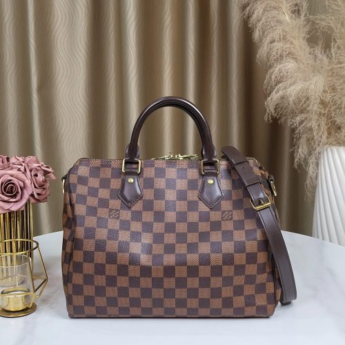 Dallas Designer Handbags 1