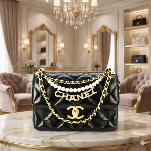 Dallas Designer Handbags 3 SP