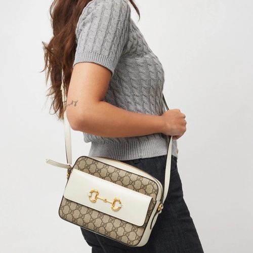 Dallas Designer Handbags SP 2