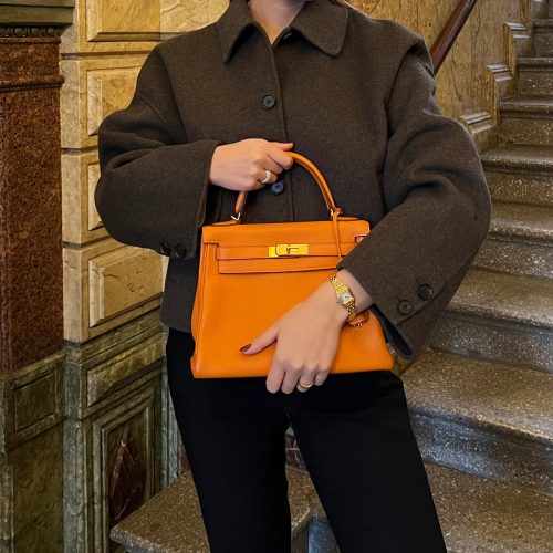 Dallas Designer Handbags SP 4