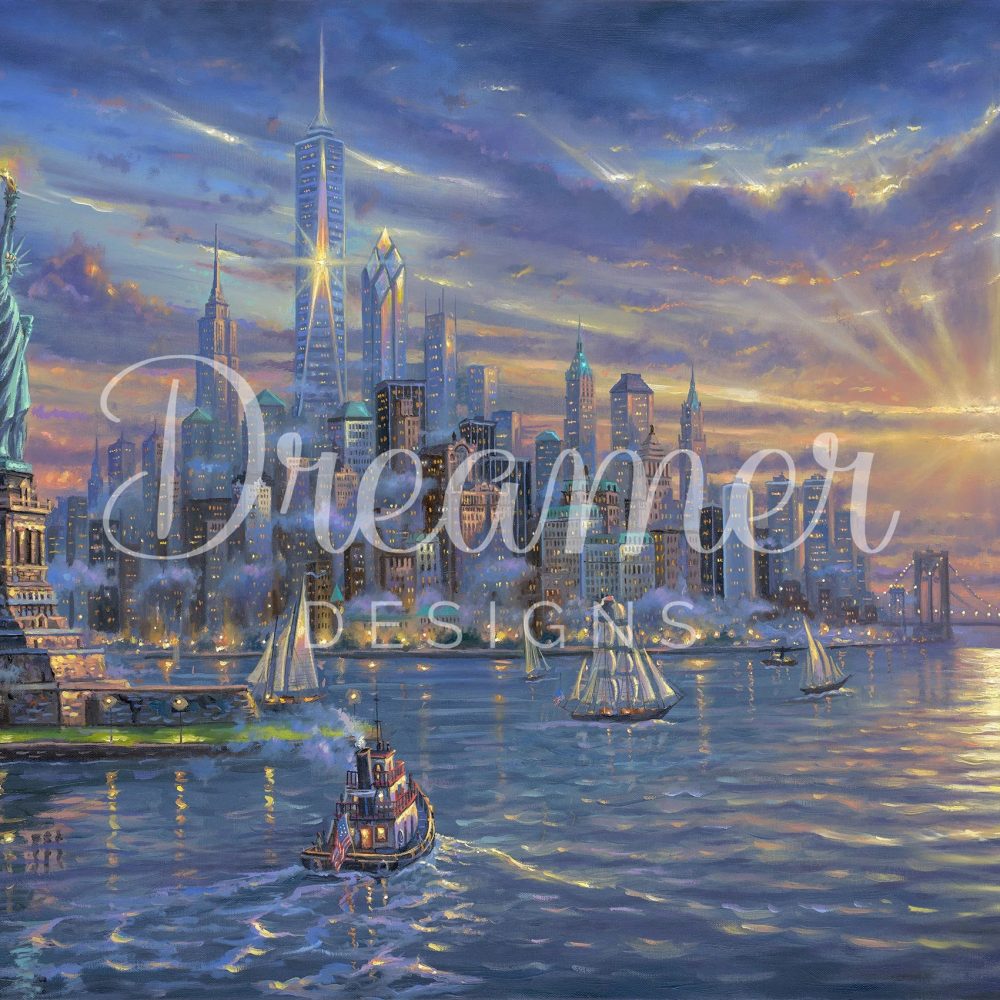 Dreamer Designs (2)