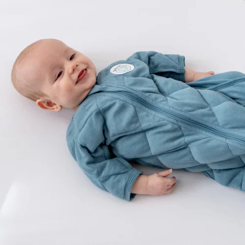 Dreamland Baby 2 (3)