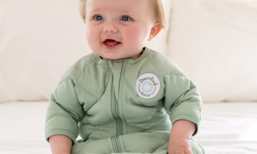 Dreamland Baby 2 (6)