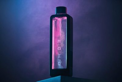 Echo Water (2)