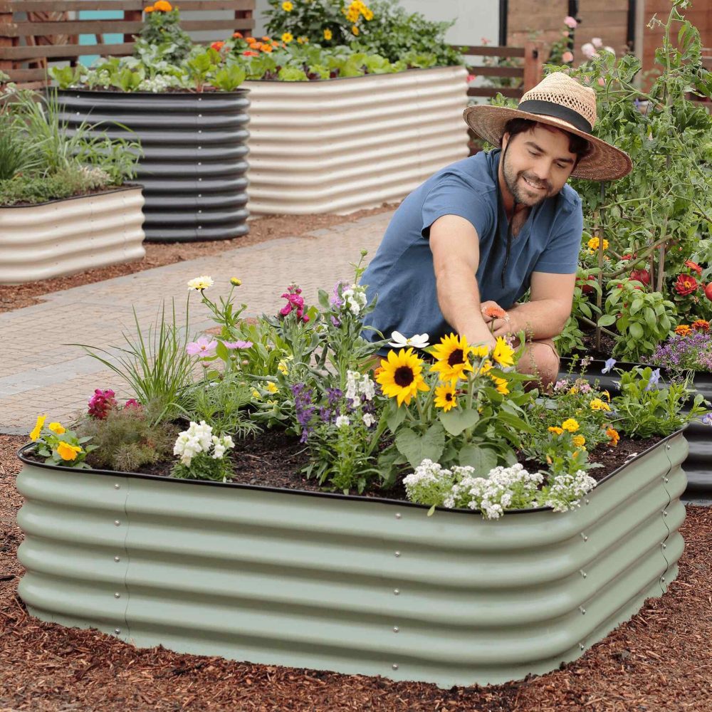 Epic Gardening (4)