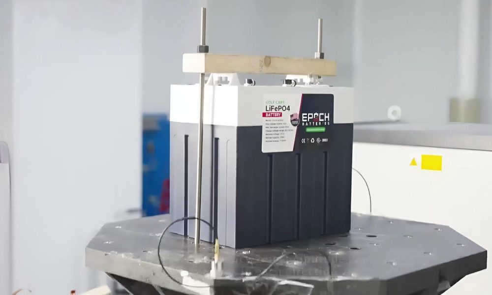 Epoch Batteries (1)