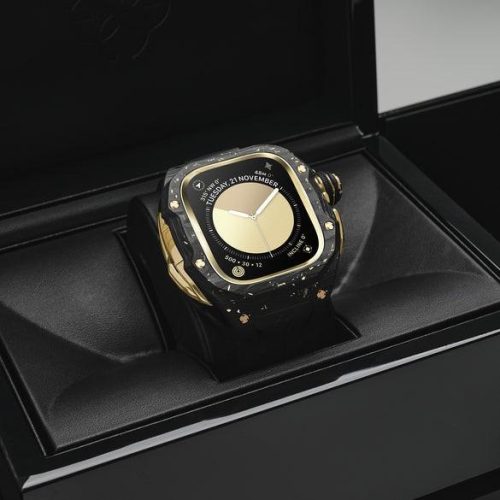 GOLDEN CONCEPT 1.1