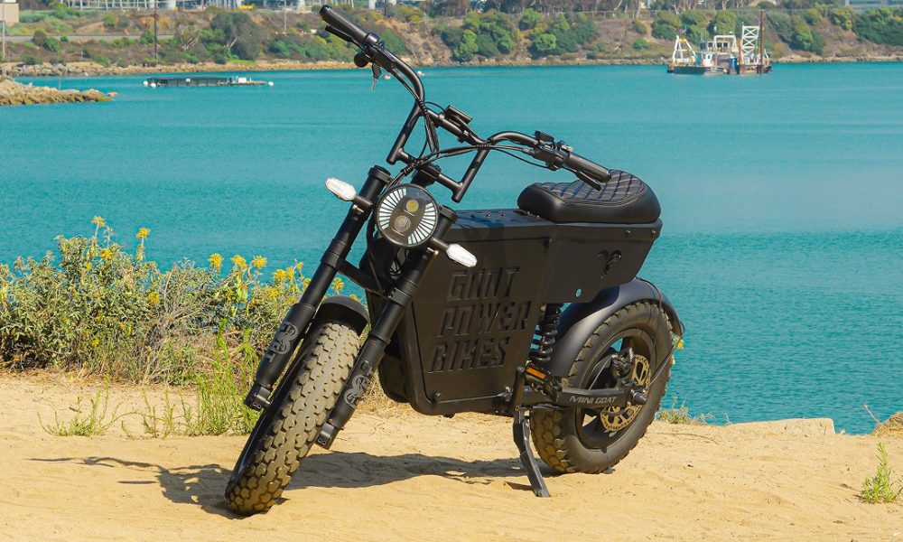 Goat Power Bikes 4 (1)