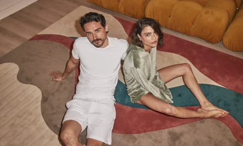 Goodlife Clothing (1)