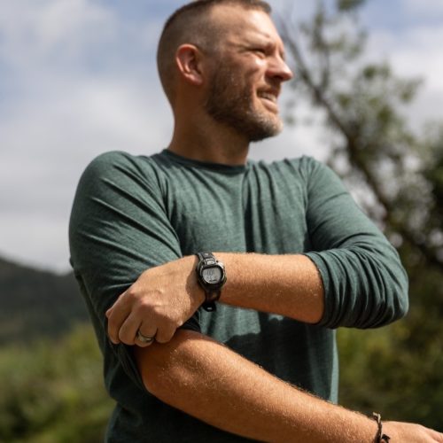 Goodlife Clothing 1.3