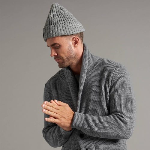 Goodlife Clothing 1.4