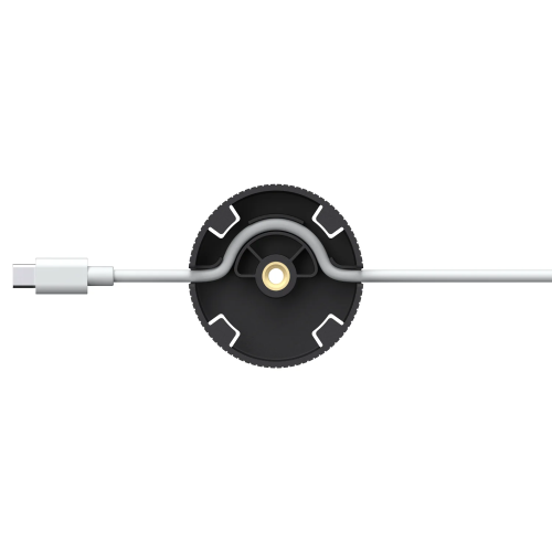 Harbor baby monitor 1.4