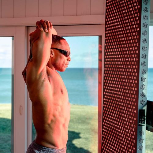 Best Red Light Therapy Brands