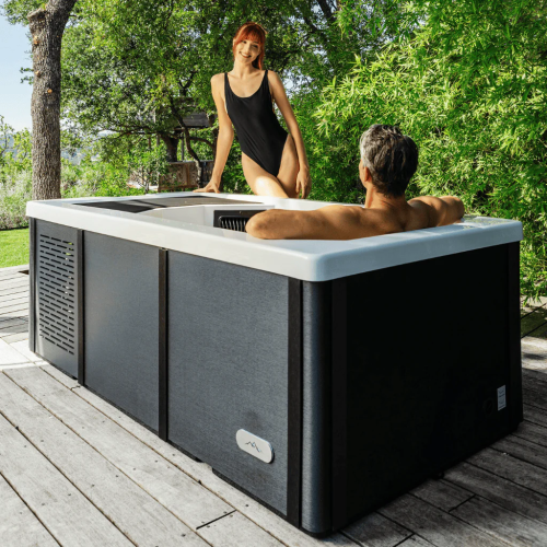 Icebound Essentials 4