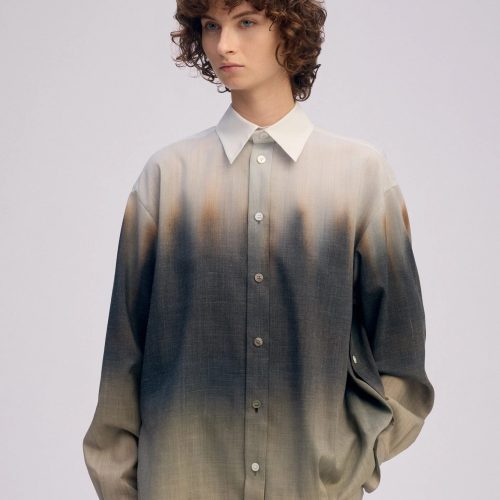 Issey Miyake 1