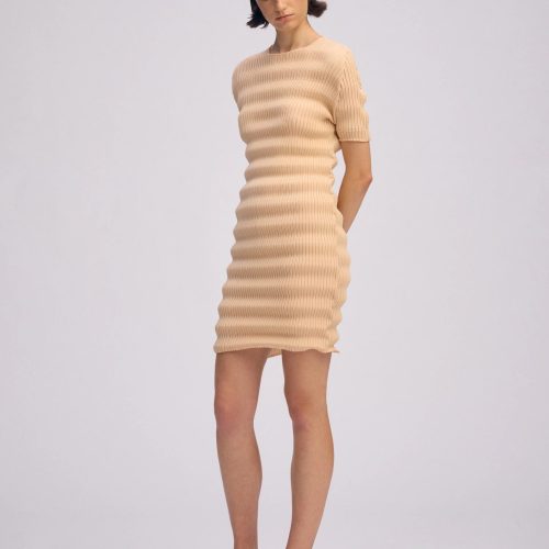Issey Miyake 2