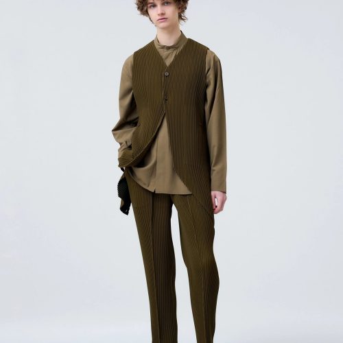 Issey Miyake 3