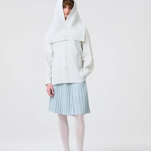 Issey Miyake 4