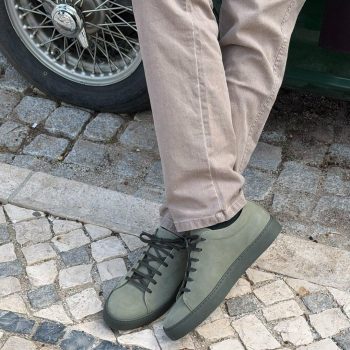 JAK Shoes (2)