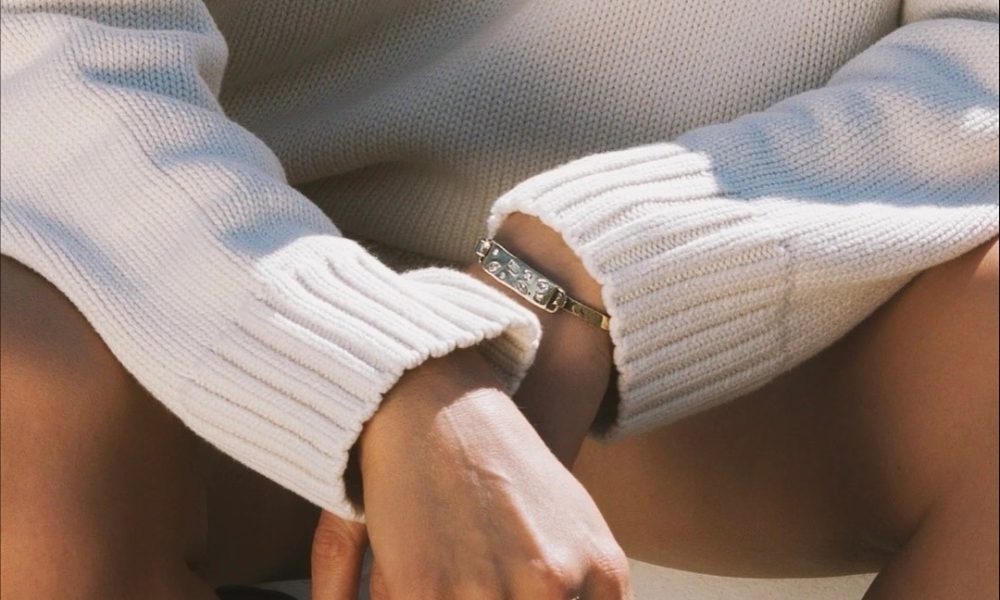 James Michelle Jewelry (2)