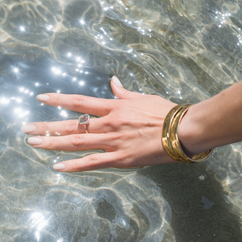 James Michelle Jewelry (2)