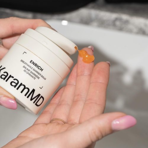 KaramMD Skincare 1.1