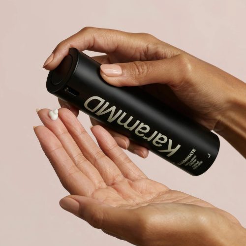 KaramMD Skincare 2