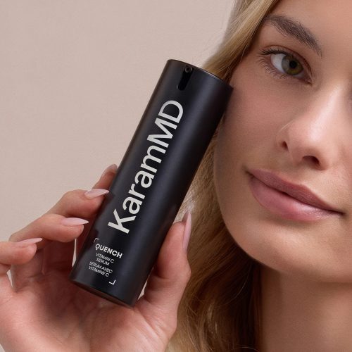 KaramMD Skincare 3