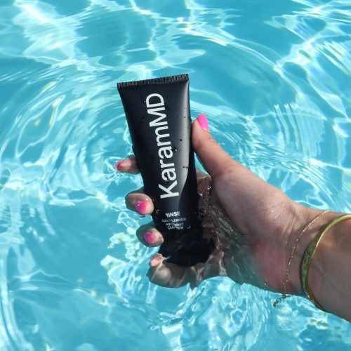 KaramMD Skincare 4