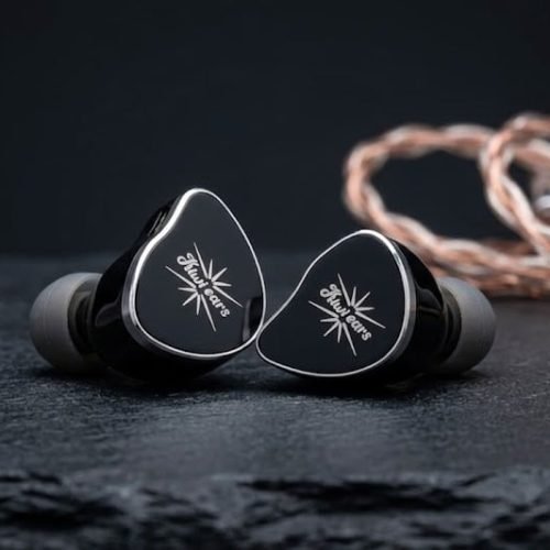 Kiwi ears SP4 (2)