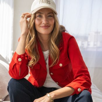 LIVERPOOL LOS ANGELES