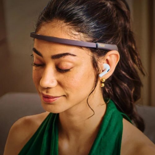 Muse Headband (2)