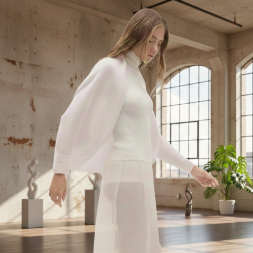 NakedCashmere 4.1