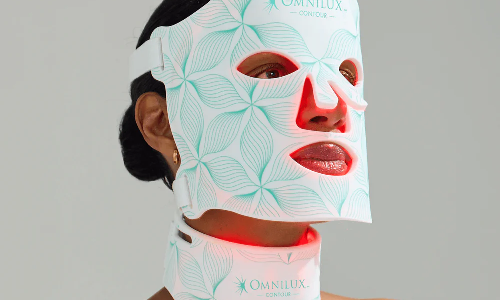 Omnilux
