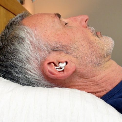 Ozlo Sleepbuds (2)